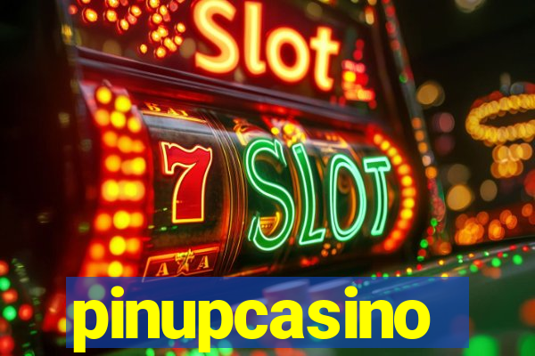 pinupcasino