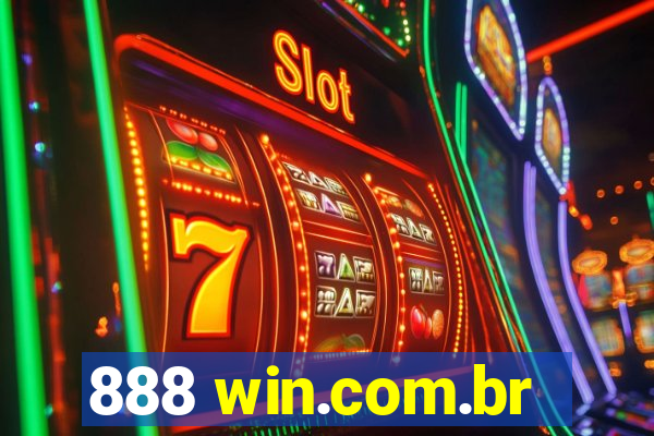 888 win.com.br