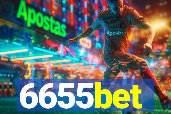 6655bet