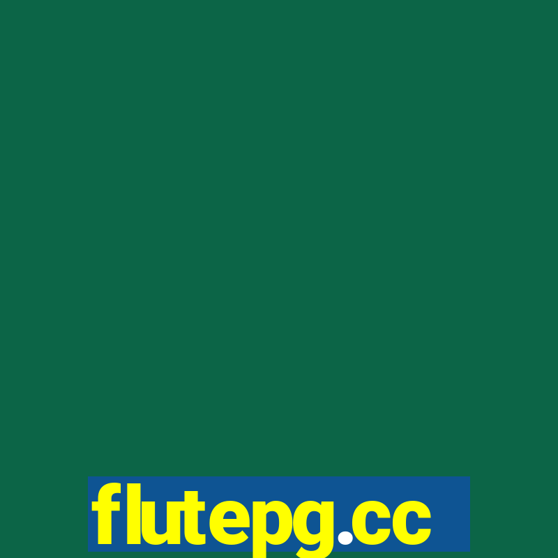 flutepg.cc