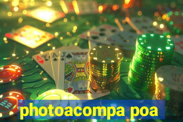 photoacompa poa