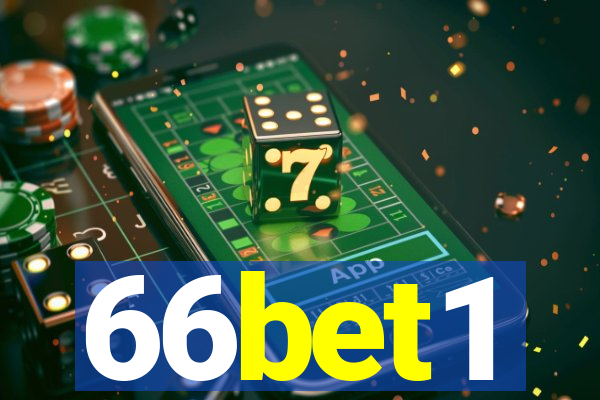 66bet1