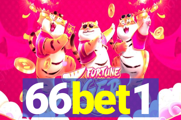 66bet1