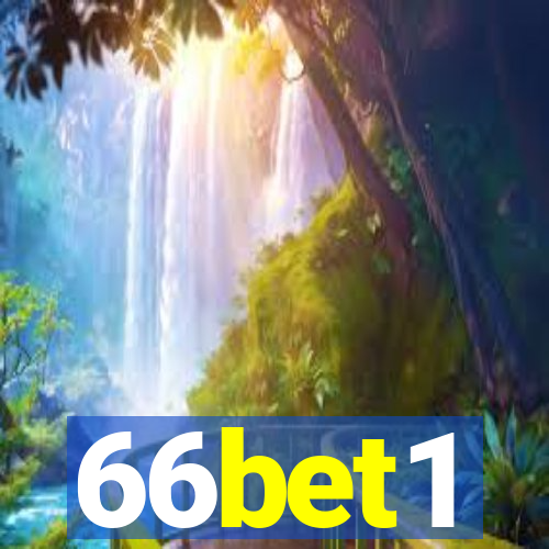 66bet1