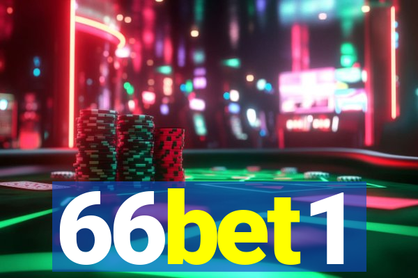 66bet1