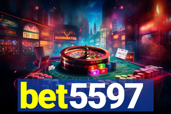 bet5597