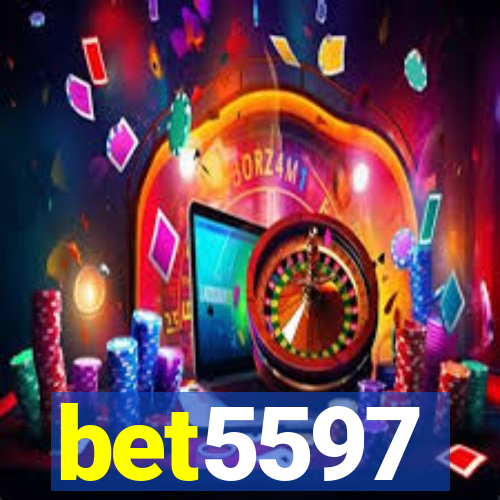 bet5597