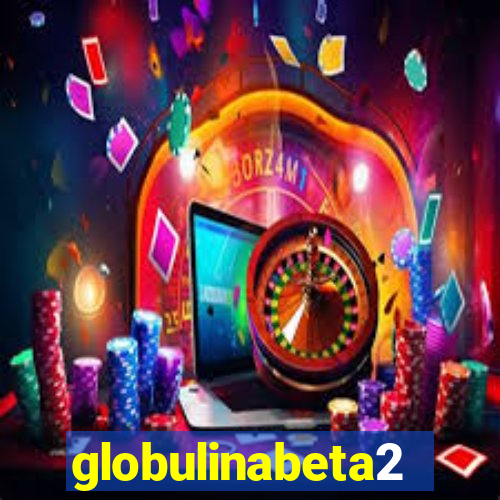 globulinabeta2