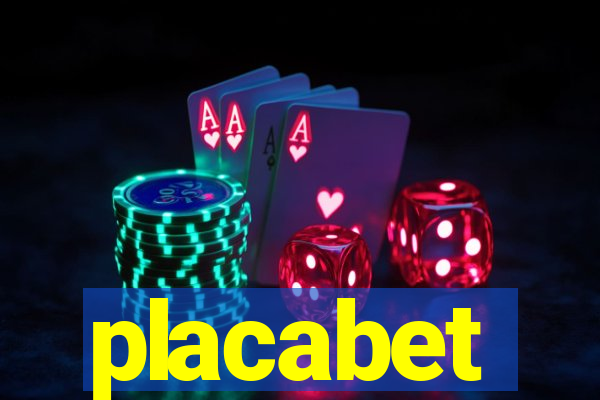 placabet