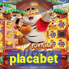 placabet