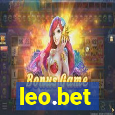 leo.bet