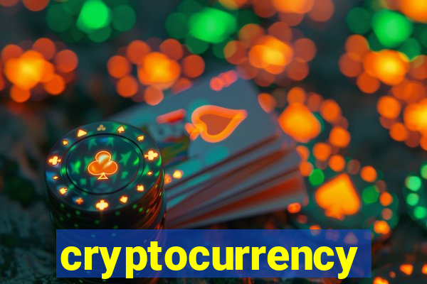 cryptocurrency casino solutions