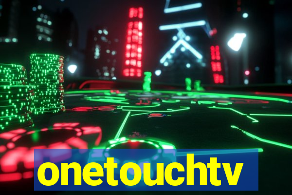 onetouchtv