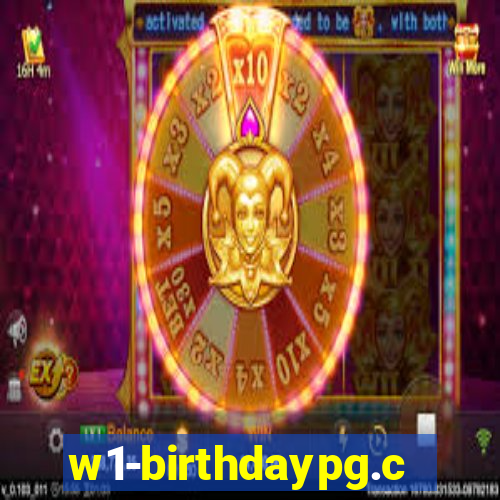 w1-birthdaypg.com