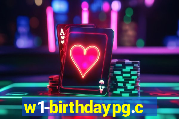 w1-birthdaypg.com