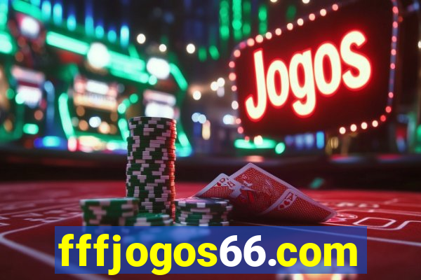 fffjogos66.com