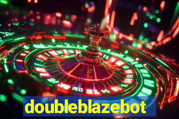 doubleblazebot