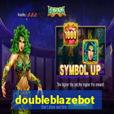 doubleblazebot