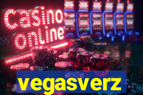 vegasverz