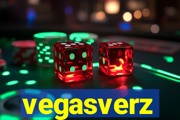 vegasverz