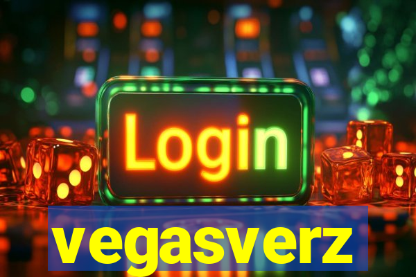 vegasverz