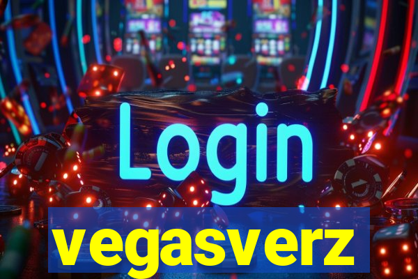 vegasverz