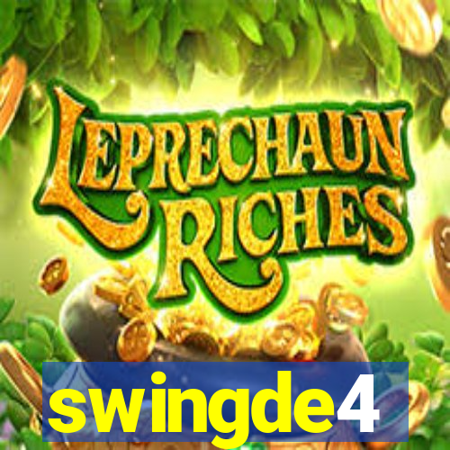 swingde4