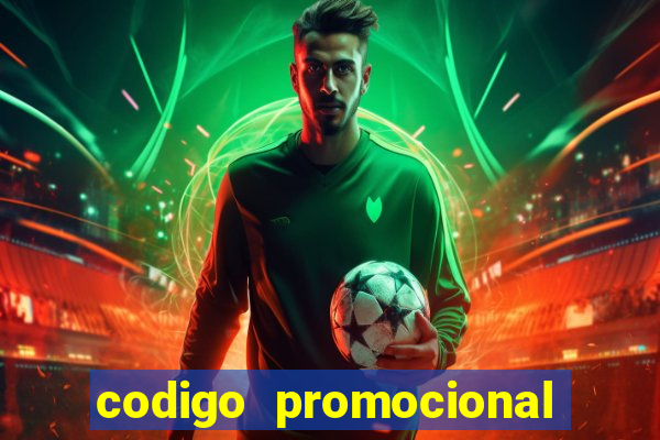 codigo promocional bingo blitz