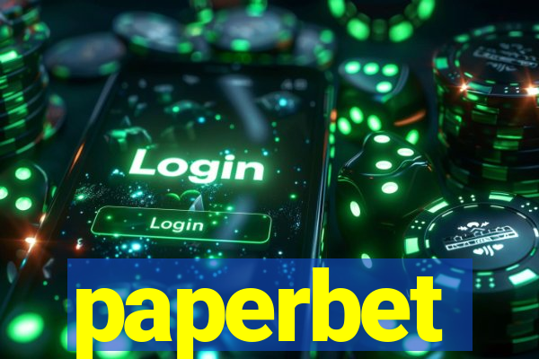 paperbet