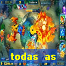 todas as plataformas de jogos online