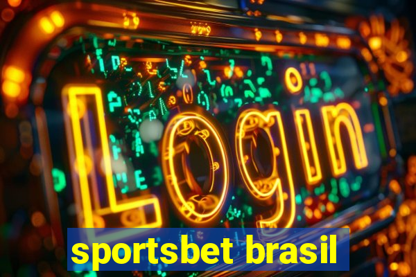 sportsbet brasil