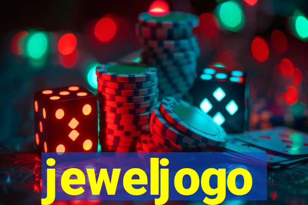 jeweljogo