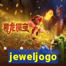 jeweljogo