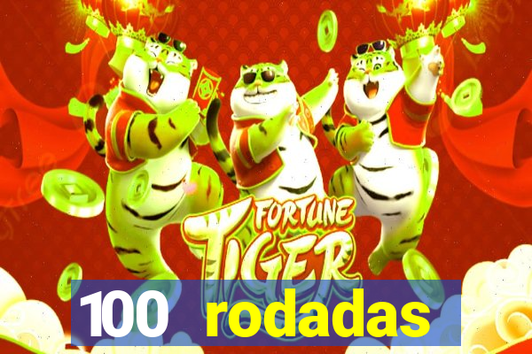 100 rodadas gr谩tis blaze