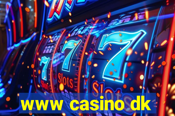 www casino dk