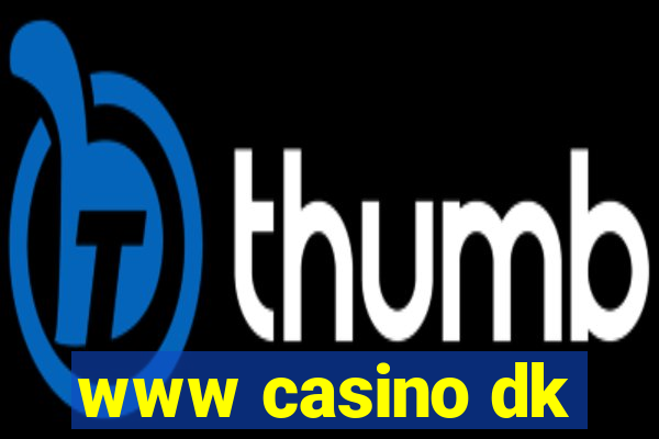 www casino dk