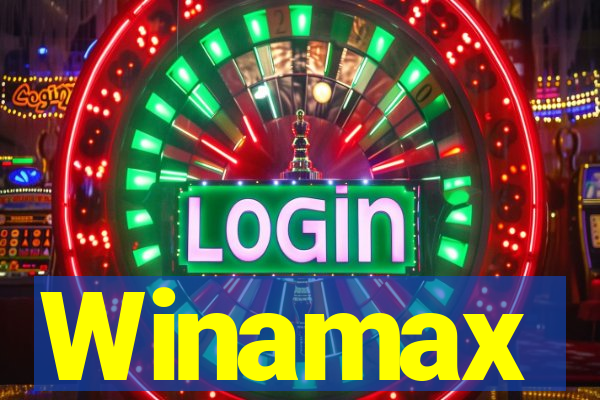 Winamax