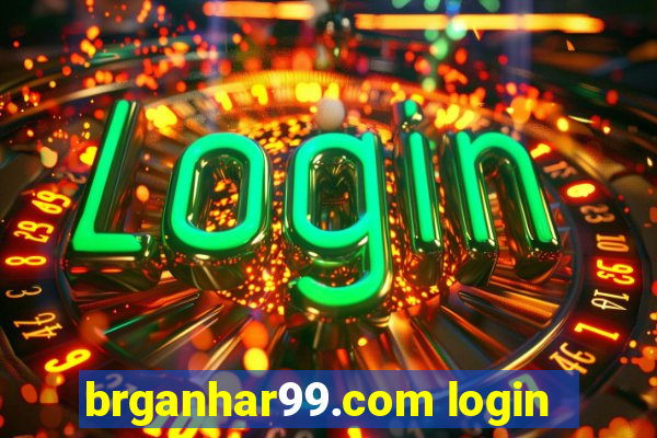 brganhar99.com login