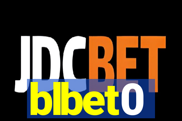 blbet0