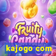 kajogo com