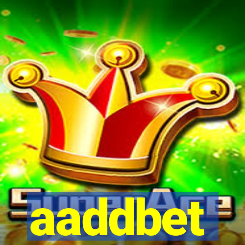 aaddbet