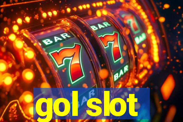 gol slot