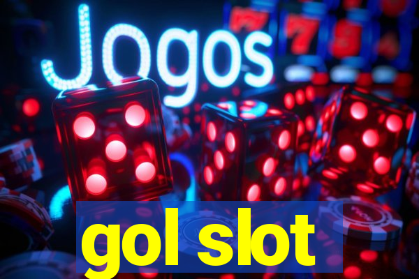 gol slot