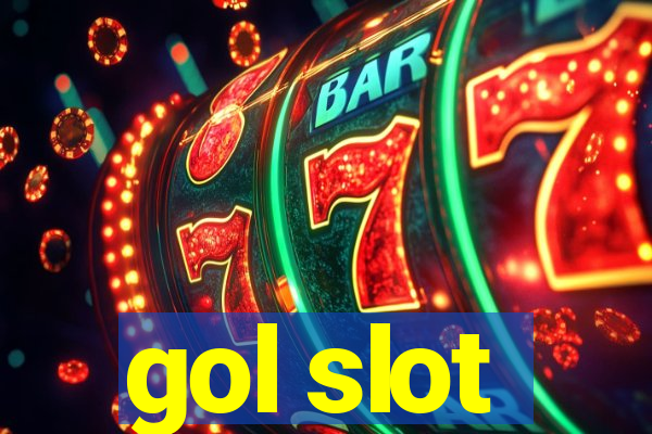 gol slot