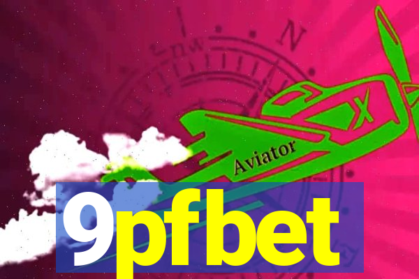 9pfbet