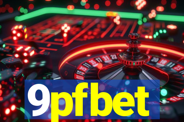 9pfbet