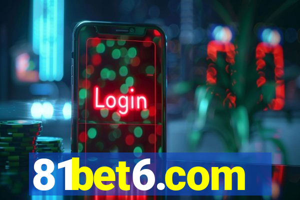 81bet6.com