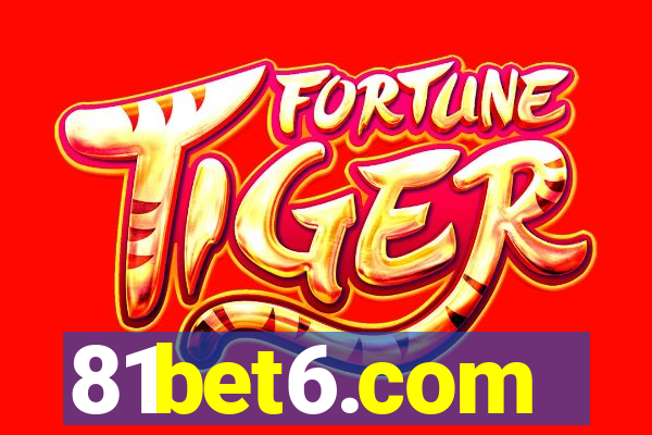 81bet6.com