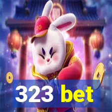 323 bet