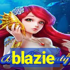 blazie